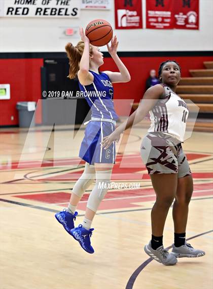 Thumbnail 2 in Cosby vs. Fulton photogallery.