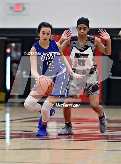 Thumbnail 1 in Cosby vs. Fulton photogallery.