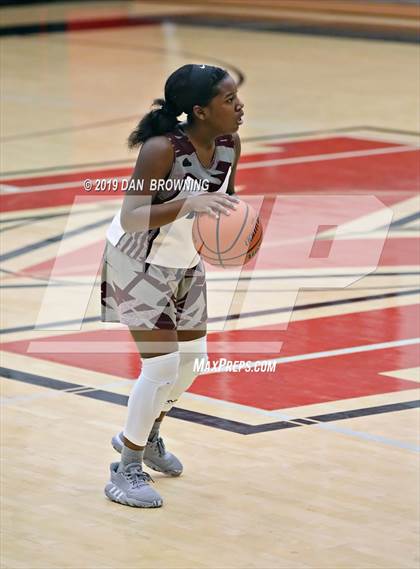 Thumbnail 3 in Cosby vs. Fulton photogallery.