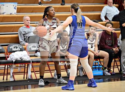 Thumbnail 1 in Cosby vs. Fulton photogallery.
