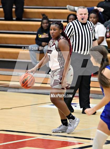 Thumbnail 3 in Cosby vs. Fulton photogallery.