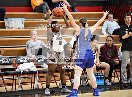 Thumbnail 2 in Cosby vs. Fulton photogallery.
