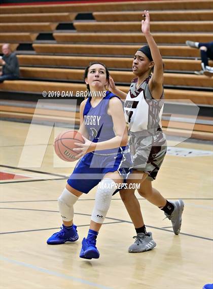 Thumbnail 1 in Cosby vs. Fulton photogallery.