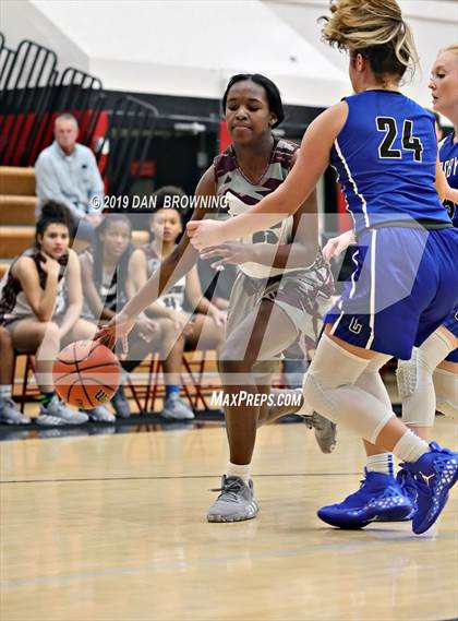 Thumbnail 2 in Cosby vs. Fulton photogallery.