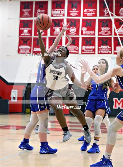 Thumbnail 1 in Cosby vs. Fulton photogallery.