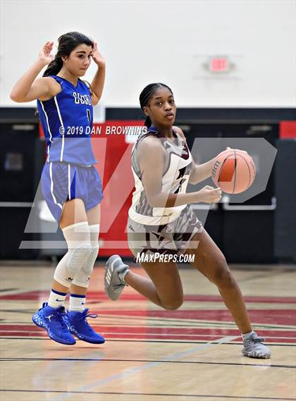 Thumbnail 1 in Cosby vs. Fulton photogallery.