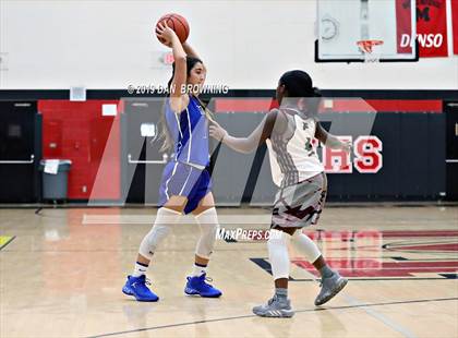 Thumbnail 2 in Cosby vs. Fulton photogallery.