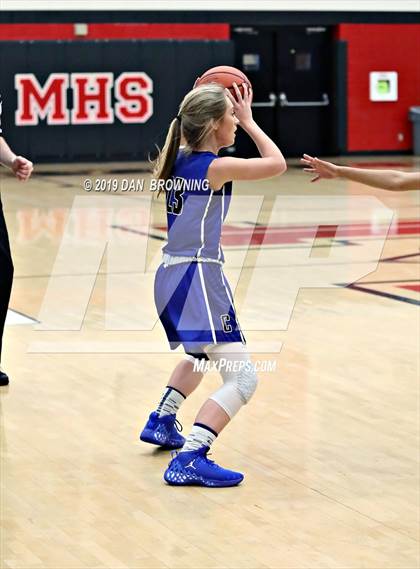 Thumbnail 3 in Cosby vs. Fulton photogallery.