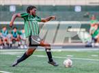 Photo from the gallery "Milton @ Collins Hill"