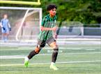 Photo from the gallery "Milton @ Collins Hill"