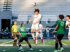 Photo from the gallery "Milton @ Collins Hill"