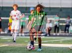 Photo from the gallery "Milton @ Collins Hill"