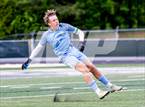 Photo from the gallery "Milton @ Collins Hill"