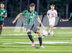 Photo from the gallery "Milton @ Collins Hill"
