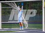 Photo from the gallery "Milton @ Collins Hill"