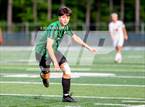 Photo from the gallery "Milton @ Collins Hill"