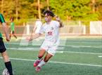 Photo from the gallery "Milton @ Collins Hill"