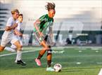Photo from the gallery "Milton @ Collins Hill"