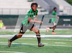 Photo from the gallery "Milton @ Collins Hill"