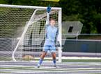 Photo from the gallery "Milton @ Collins Hill"