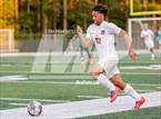 Photo from the gallery "Milton @ Collins Hill"
