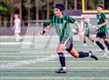 Photo from the gallery "Milton @ Collins Hill"