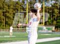 Photo from the gallery "Milton @ Collins Hill"