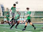 Photo from the gallery "Milton @ Collins Hill"