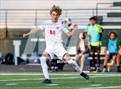 Photo from the gallery "Milton @ Collins Hill"