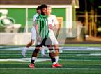 Photo from the gallery "Milton @ Collins Hill"