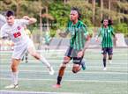 Photo from the gallery "Milton @ Collins Hill"