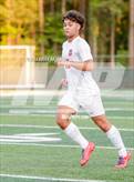 Photo from the gallery "Milton @ Collins Hill"