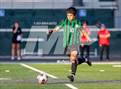 Photo from the gallery "Milton @ Collins Hill"