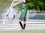 Photo from the gallery "Milton @ Collins Hill"