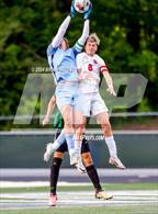 Photo from the gallery "Milton @ Collins Hill"