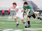 Photo from the gallery "Milton @ Collins Hill"