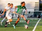 Photo from the gallery "Milton @ Collins Hill"