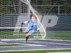 Photo from the gallery "Milton @ Collins Hill"