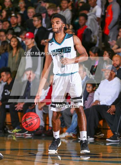 Thumbnail 3 in Pleasant Grove @ Sheldon (Senior Night) photogallery.