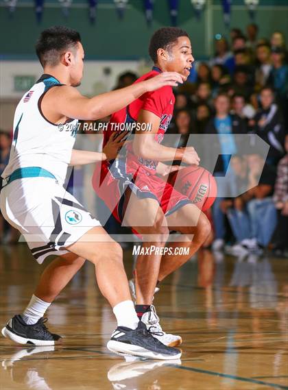 Thumbnail 3 in Pleasant Grove @ Sheldon (Senior Night) photogallery.