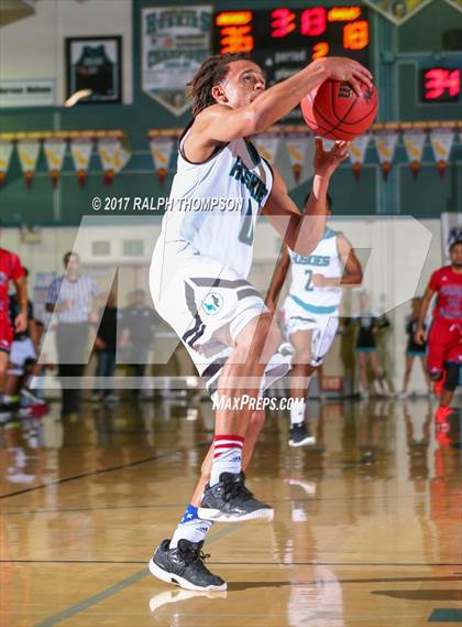 Thumbnail 1 in Pleasant Grove @ Sheldon (Senior Night) photogallery.