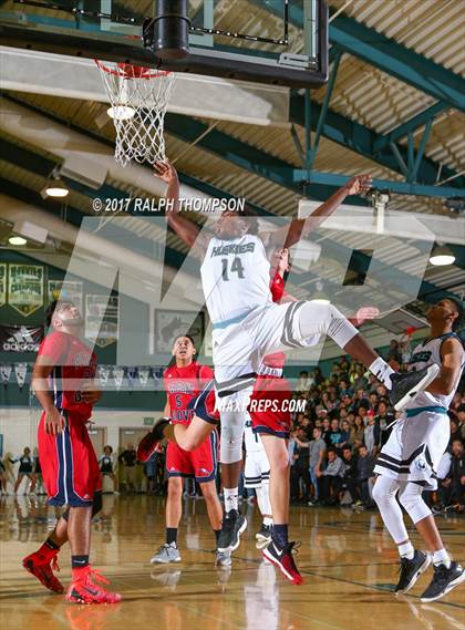 Thumbnail 1 in Pleasant Grove @ Sheldon (Senior Night) photogallery.