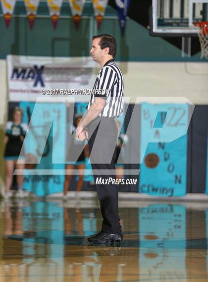 Thumbnail 1 in Pleasant Grove @ Sheldon (Senior Night) photogallery.