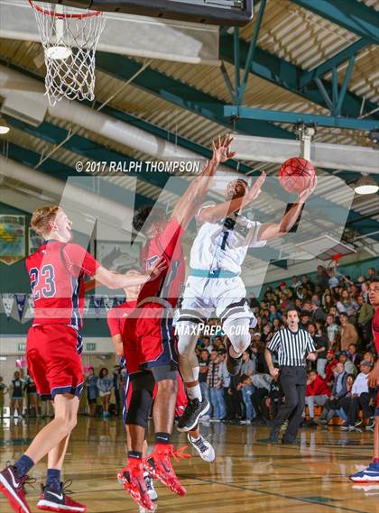 Thumbnail 1 in Pleasant Grove @ Sheldon (Senior Night) photogallery.