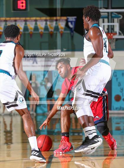 Thumbnail 2 in Pleasant Grove @ Sheldon (Senior Night) photogallery.