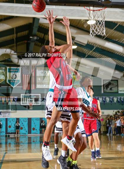 Thumbnail 1 in Pleasant Grove @ Sheldon (Senior Night) photogallery.