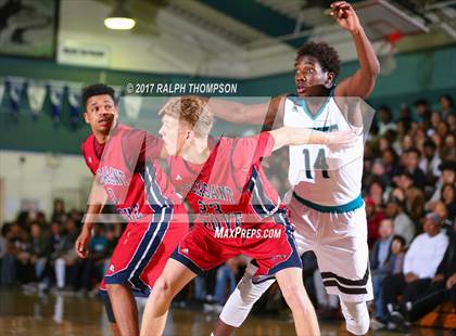 Thumbnail 1 in Pleasant Grove @ Sheldon (Senior Night) photogallery.