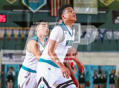 Thumbnail 2 in Pleasant Grove @ Sheldon (Senior Night) photogallery.