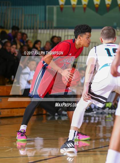 Thumbnail 3 in Pleasant Grove @ Sheldon (Senior Night) photogallery.