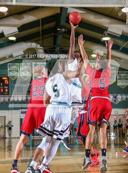 Thumbnail 2 in Pleasant Grove @ Sheldon (Senior Night) photogallery.